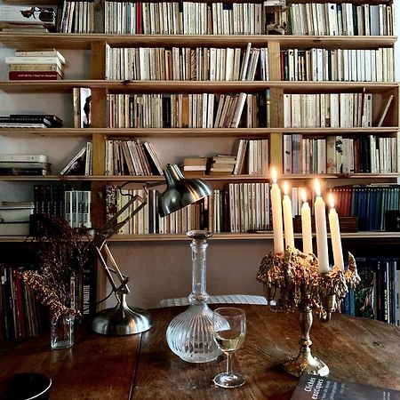 Abury, Tables Et Chambres , Randos Et Bien Etre A La Montagne Barcus Екстер'єр фото