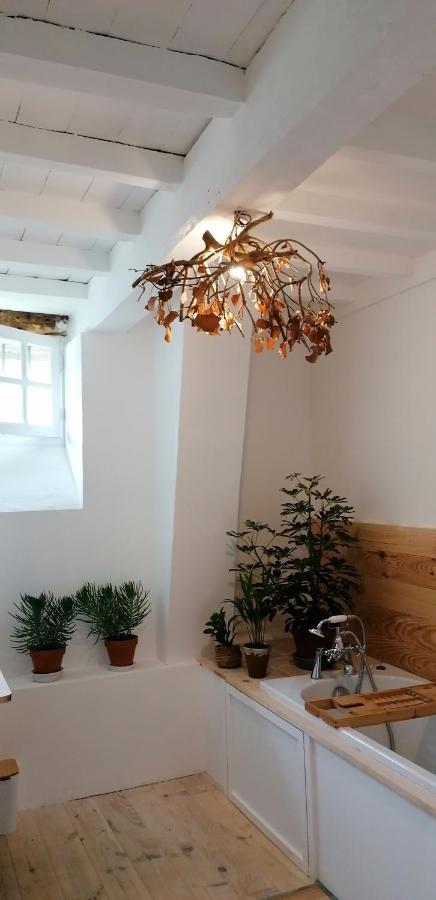 Abury, Tables Et Chambres , Randos Et Bien Etre A La Montagne Barcus Екстер'єр фото