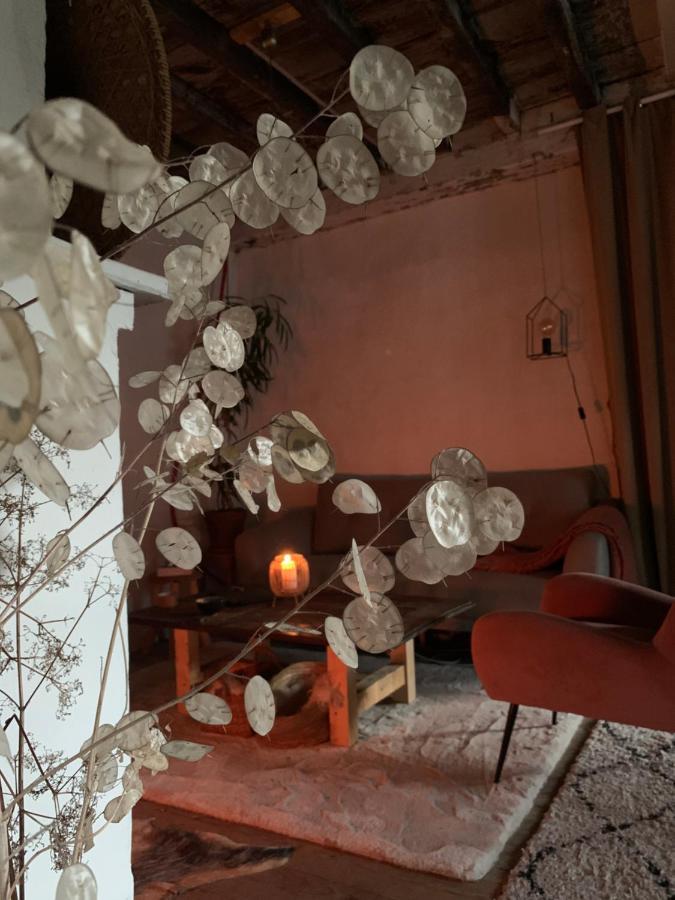 Abury, Tables Et Chambres , Randos Et Bien Etre A La Montagne Barcus Екстер'єр фото