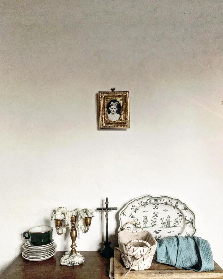 Abury, Tables Et Chambres , Randos Et Bien Etre A La Montagne Barcus Екстер'єр фото